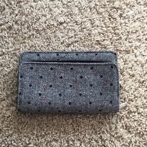 Thirty One Wallet
